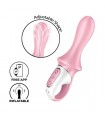 SATISFYER AIR PUMP BOOTY 5