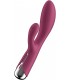 SATISFYER SPINNING RABBIT 1