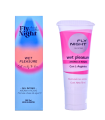 FLY NIGHT WET PLEASURE 70 ML