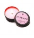 IT FEMME MASSAGE CANDLE