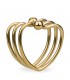 ANILLO HEART