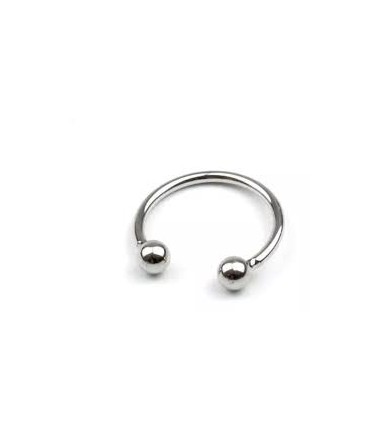 ANILLO PARA GLANDE MEDIUM