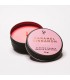 MASSAGE CANDLE CINNAMON