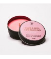 MASSAGE CANDLE CINNAMON
