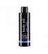 SEXTUAL BODY OIL PIÑA COLADA