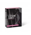 EXTREME GAMES