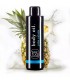 SEXTUAL BODY OIL PIÑA COLADA