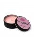 CRAZY GIRL MASSAGE CANDLE