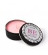 BE MASSAGE CANDLE