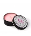 BE MASSAGE CANDLE