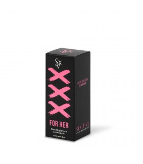 OLEO FOR HER
