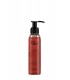 FLY NIGHT FRUTILLA 125 ML