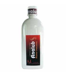 ANALUB
