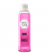 SEXTUAL CHICLE 200 ML