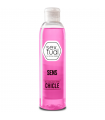 SEXTUAL CHICLE 200 ML