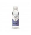 SEXTUAL NATURAL 80 ML