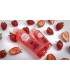SEXTUAL FRUTILLA 200 ML