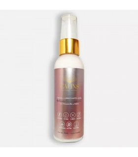 CALINS CREMA ANAL
