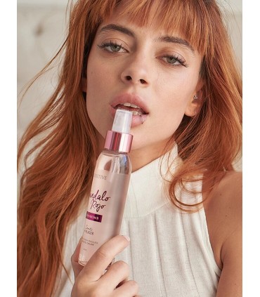 SENSBOMB SANDALO BODY OIL