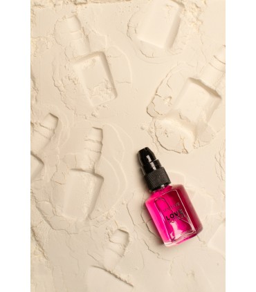 LOVE POTION FRUTILLA