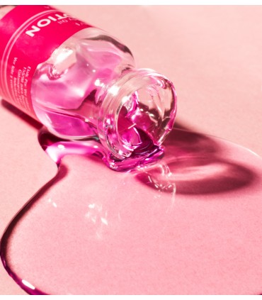 MINI LOVE POTION FRUTILLA