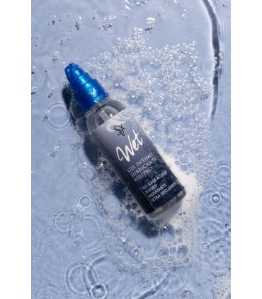 SEXITIVE WET NEUTRO