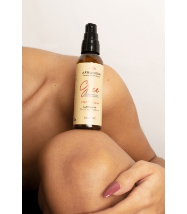 AFRODISIA GOCE