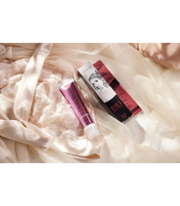 DIVAS SECRET TIGHTENING