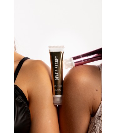 DIVAS SECRET TIGHTENING