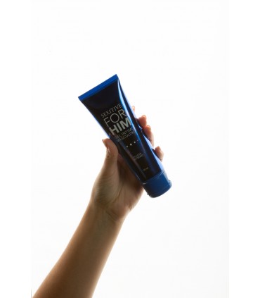 FOR HIM LUBRICANTE