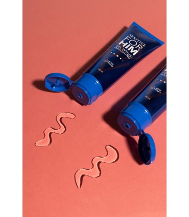 FOR HIM LUBRICANTE