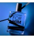 FOR HIM