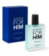 FOR HIM