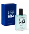 FOR HIM