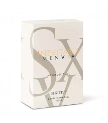 INEVITABLE MEN VIP