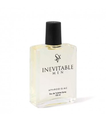 INEVITABLE MEN VIP