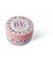 BE APHRODISIAC CREMA 200GR