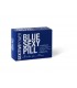 BLUE SEXY PILL