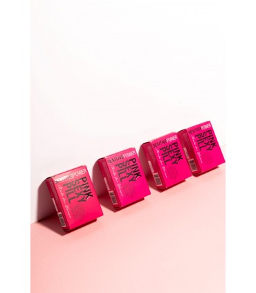 PINK SEXY PILL