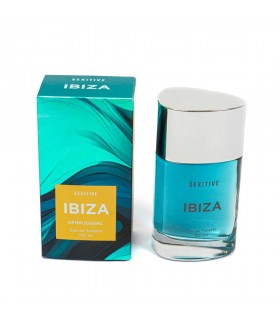 IBIZA