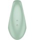 SATISFYER PERFECT PAIR 3