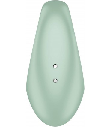 SATISFYER PERFECT PAIR 3