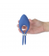SATISFYER DUELIST