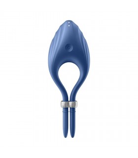 SATISFYER DUELIST