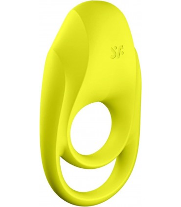 SATISFYER SPECTACULAR DUO