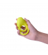 SATISFYER SPECTACULAR DUO