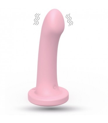 INFARTA PLEASURE PEAK