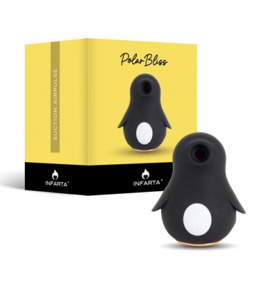 INFARTA POLAR BLISS