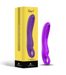 INFARTA TAPPYG