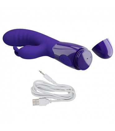 PRETTY LOVE CERBERUS USB